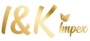 Ik-Logo