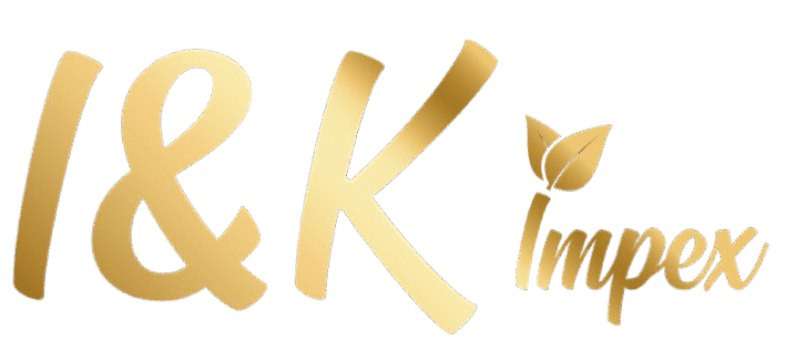 Ik-Logo