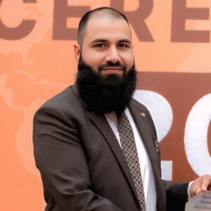 WhatsApp Image 2025-06-27 at 12.03.46 PM