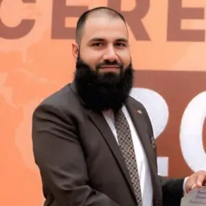 WhatsApp Image 2025-06-27 at 12.03.46 PM